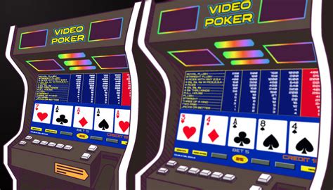 video poker online|Video Poker – Play Video Poker Games at 888casino™.